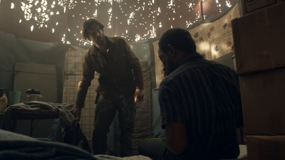 ftwd601_scnet_0992.jpg