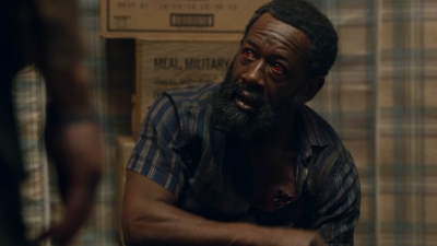 ftwd601_scnet_0997.jpg