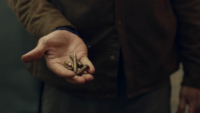 ftwd601_scnet_1006.jpg