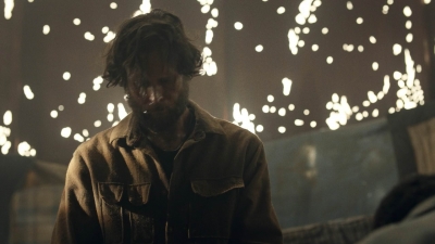 ftwd601_scnet_1021.jpg