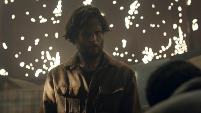ftwd601_scnet_1026.jpg