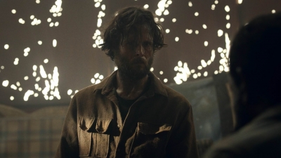 ftwd601_scnet_1032.jpg