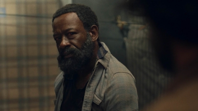 ftwd601_scnet_1069.jpg