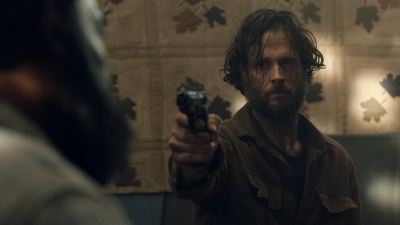 ftwd601_scnet_1091.jpg