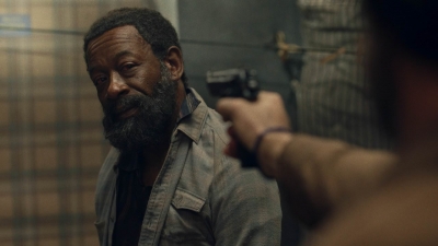 ftwd601_scnet_1092.jpg
