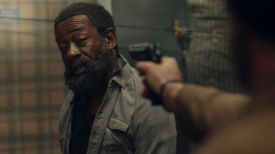 ftwd601_scnet_1093.jpg
