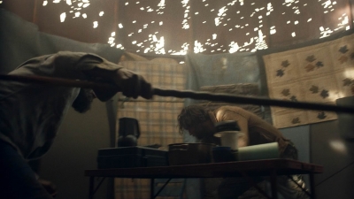 ftwd601_scnet_1095.jpg