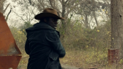 ftwd601_scnet_1125.jpg