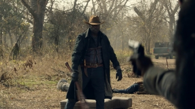 ftwd601_scnet_1127.jpg