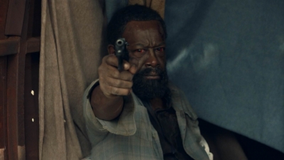 ftwd601_scnet_1128.jpg