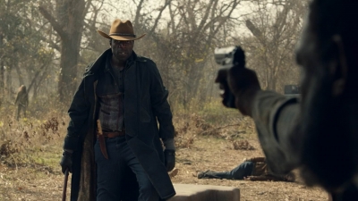 ftwd601_scnet_1129.jpg