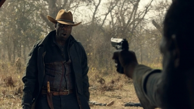 ftwd601_scnet_1131.jpg