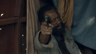 ftwd601_scnet_1135.jpg