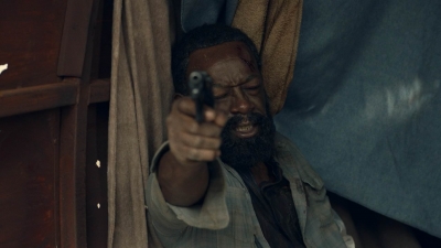 ftwd601_scnet_1136.jpg