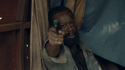 ftwd601_scnet_1137.jpg