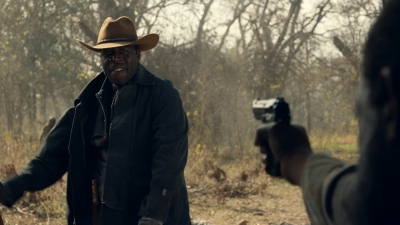 ftwd601_scnet_1138.jpg