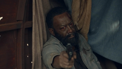 ftwd601_scnet_1139.jpg