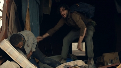 ftwd601_scnet_1143.jpg