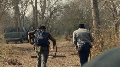 ftwd601_scnet_1145.jpg