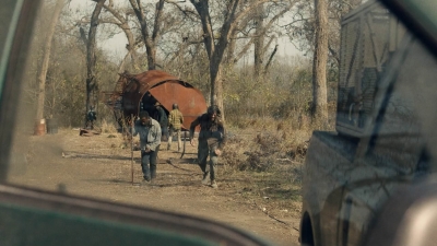 ftwd601_scnet_1146.jpg