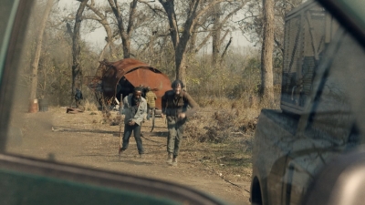 ftwd601_scnet_1147.jpg