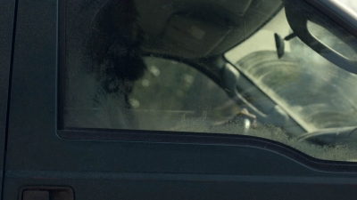 ftwd601_scnet_1150.jpg