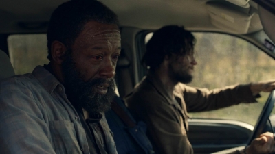 ftwd601_scnet_1152.jpg