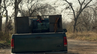 ftwd601_scnet_1153.jpg