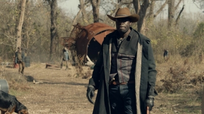 ftwd601_scnet_1157.jpg