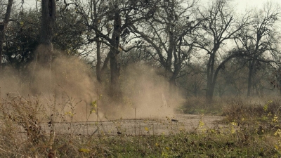 ftwd601_scnet_1159.jpg