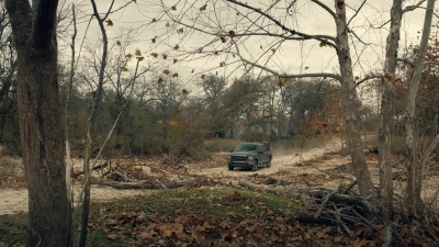 ftwd601_scnet_1167.jpg