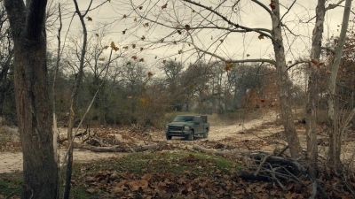 ftwd601_scnet_1170.jpg