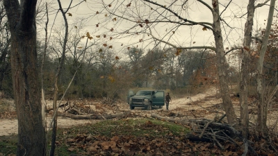 ftwd601_scnet_1174.jpg