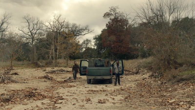 ftwd601_scnet_1182.jpg