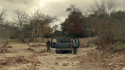ftwd601_scnet_1183.jpg