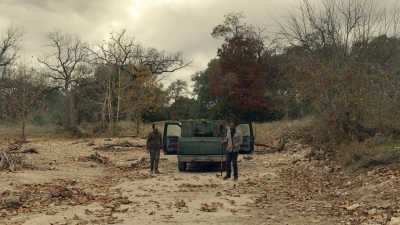 ftwd601_scnet_1186.jpg