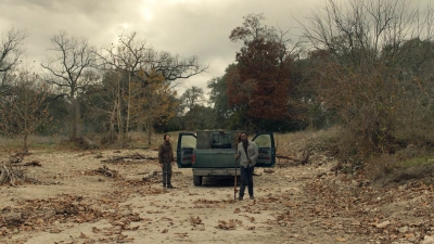ftwd601_scnet_1188.jpg