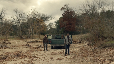 ftwd601_scnet_1192.jpg