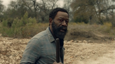 ftwd601_scnet_1198.jpg