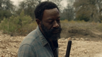 ftwd601_scnet_1202.jpg