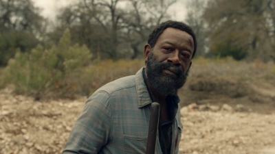 ftwd601_scnet_1204.jpg
