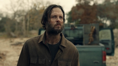 ftwd601_scnet_1225.jpg