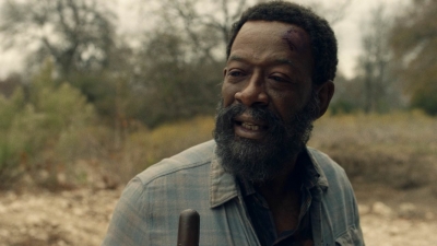 ftwd601_scnet_1227.jpg