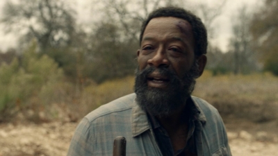 ftwd601_scnet_1228.jpg