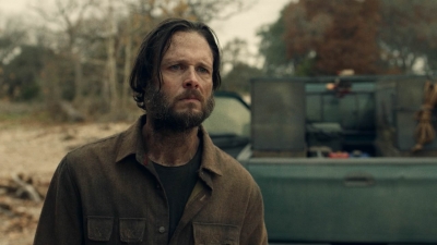 ftwd601_scnet_1235.jpg