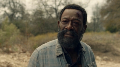 ftwd601_scnet_1238.jpg