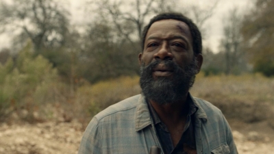 ftwd601_scnet_1239.jpg