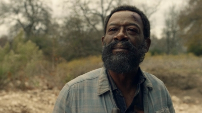 ftwd601_scnet_1240.jpg
