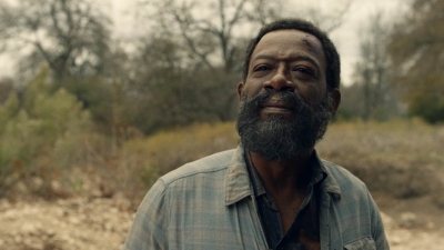ftwd601_scnet_1241.jpg