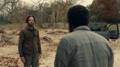 ftwd601_scnet_1243.jpg